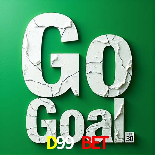 D99BET